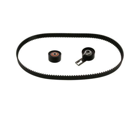 Timing Belt Set 39200 FEBI