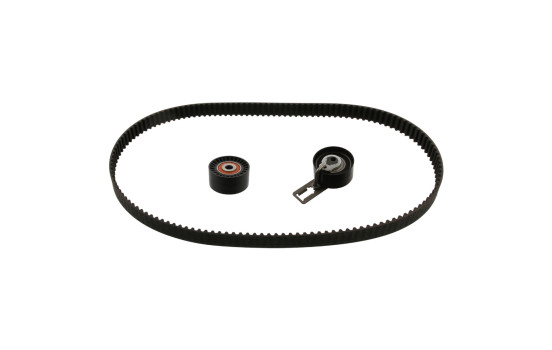 Timing Belt Set 39200 FEBI