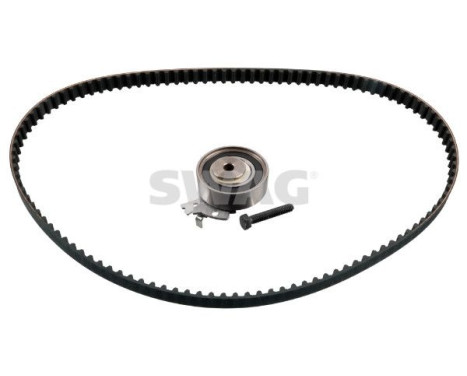 timing belt set 40020030 Swag