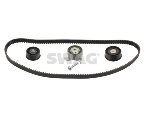 timing belt set 40919445 Swag