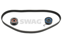 timing belt set 40923415 Swag