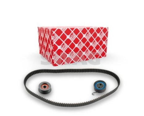 timing belt set 40923415 Swag, Image 2