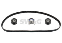 timing belt set 40923423 Swag