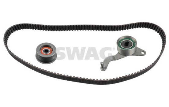 timing belt set 40926084 Swag