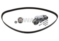 timing belt set 40927295 Swag