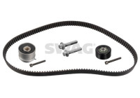 timing belt set 40927825 Swag