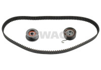 timing belt set 40928451 Swag