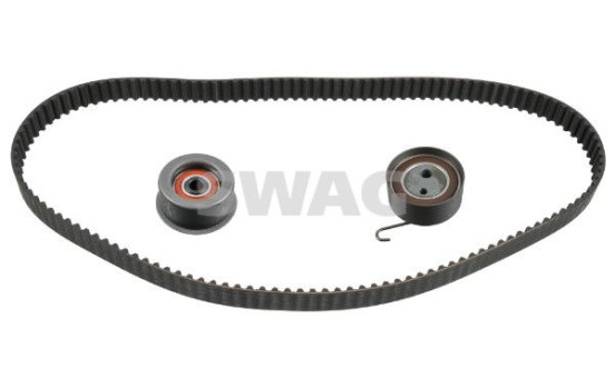 timing belt set 40928451 Swag