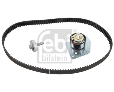 Timing Belt Set 43669 FEBI, Image 2