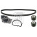 Timing belt set 45144 FEBI, Thumbnail 2