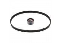 Timing Belt Set 47821 FEBI
