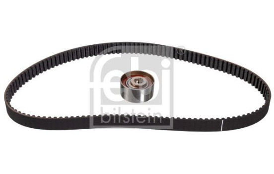 Timing belt set 47821 FEBI, Image 2