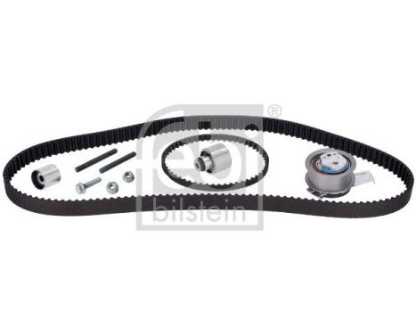 Timing belt set 48290 FEBI, Image 2
