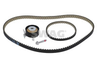 timing belt set 50100325 Swag