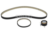 timing belt set 50100330 Swag