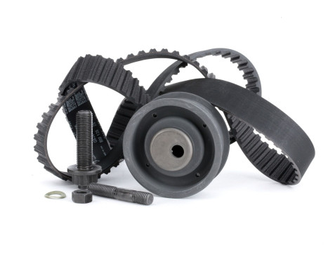 Timing Belt Set 530000210 Ina