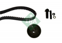 Timing Belt Set 530000310 Ina