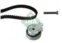 Timing Belt Set 530000410 Ina