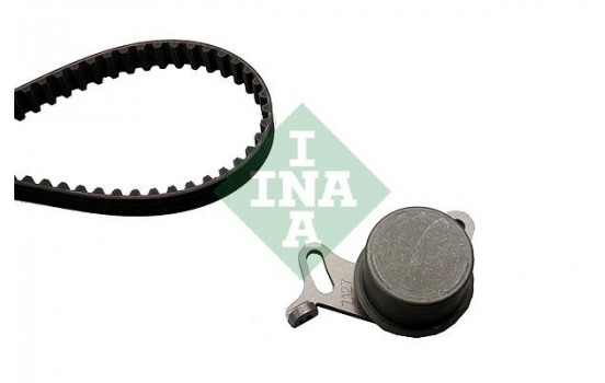 Timing Belt Set 530000610 Ina