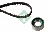 Timing Belt Set 530000910 Ina
