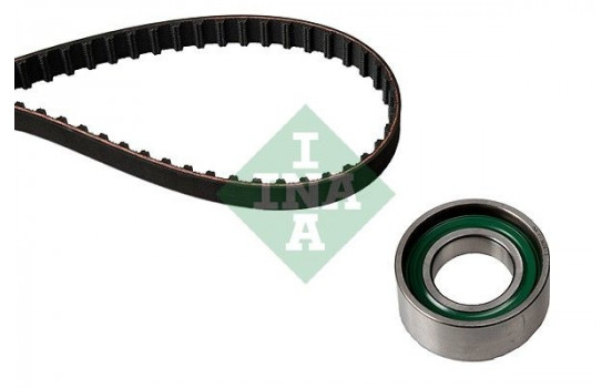 Timing Belt Set 530000910 Ina