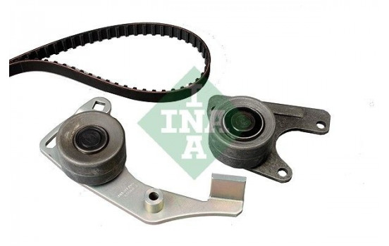 Timing Belt Set 530001110 Ina