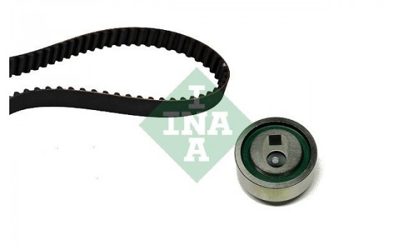 Timing Belt Set 530001610 Ina