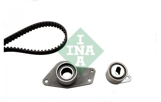 Timing Belt Set 530004110 Ina
