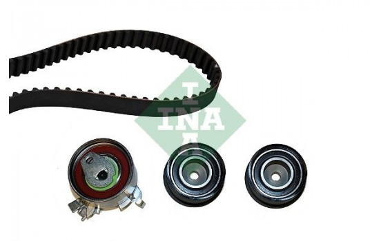 Timing Belt Set 530004910 Ina