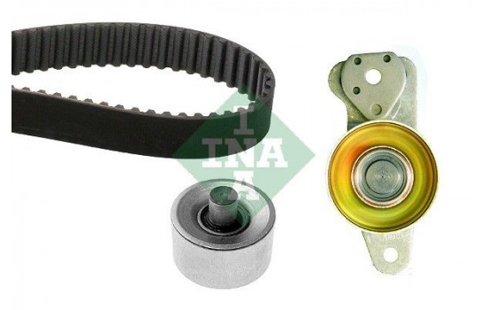 Timing Belt Set 530005610 Ina