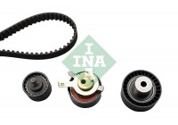Timing Belt Set 530006510 Ina