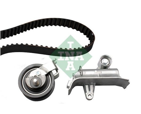 Timing Belt Set 530006710 Ina