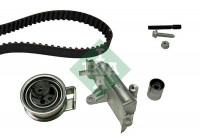Timing Belt Set 530009010 Ina