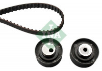 Timing Belt Set 530010310 Ina