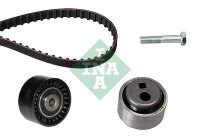 Timing Belt Set 530011910 Ina
