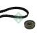 Timing Belt Set 530015410 Ina, Thumbnail 2