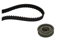 Timing Belt Set 530015410 Ina