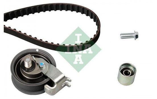 Timing Belt Set 530017010 Ina