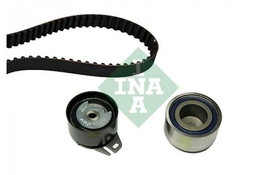 Timing Belt Set 530022210 Ina