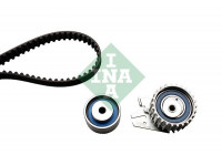 Timing Belt Set 530022910 Ina