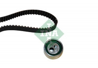 Timing Belt Set 530023310 Ina
