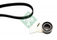 Timing Belt Set 530024210 Ina