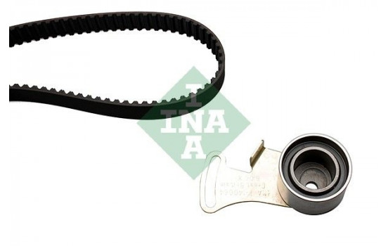 Timing Belt Set 530024210 Ina