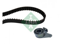 Timing Belt Set 530024910 Ina