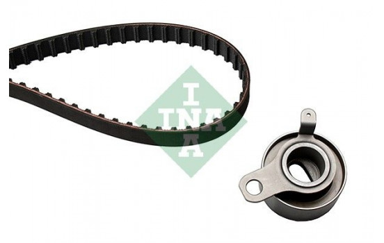 Timing Belt Set 530026610 Ina