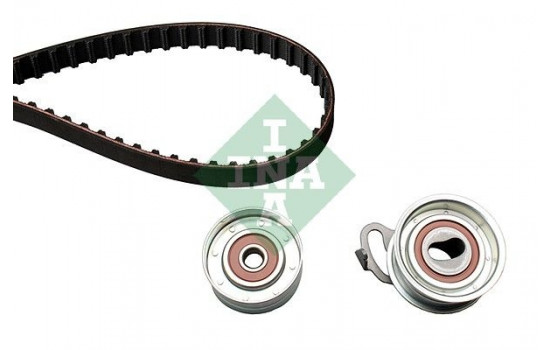 Timing Belt Set 530026910 Ina