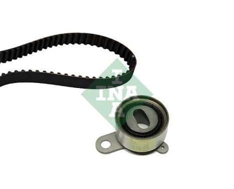Timing Belt Set 530027310 Ina