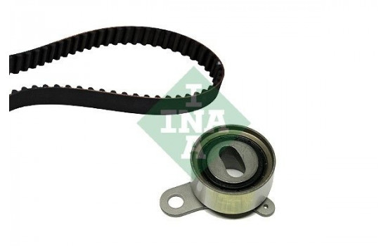 Timing Belt Set 530027310 Ina