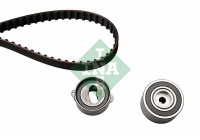 Timing Belt Set 530028010 Ina