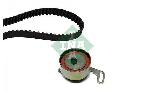 Timing Belt Set 530031610 Ina